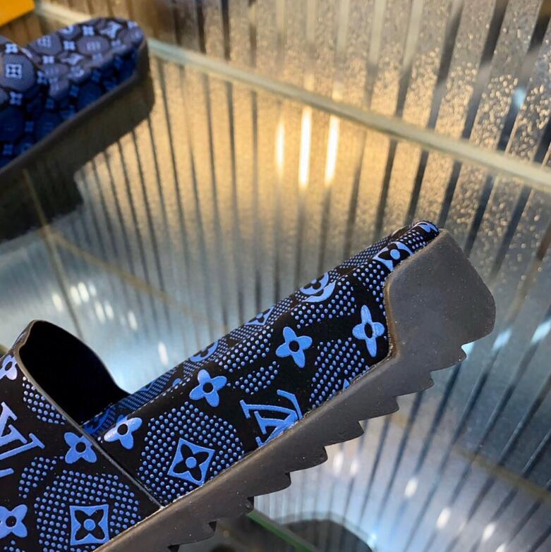 Mila's Edit - LOV Men Shoes - 1913