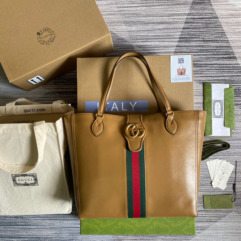 PHA - GUKI Bags - 1753