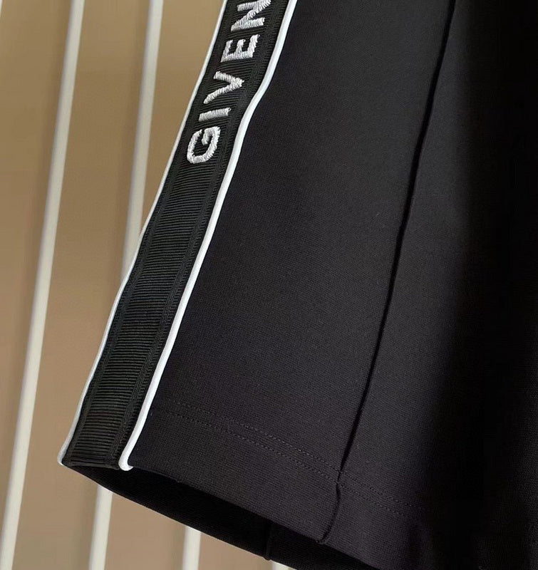 Givenchy Luxury Clothes