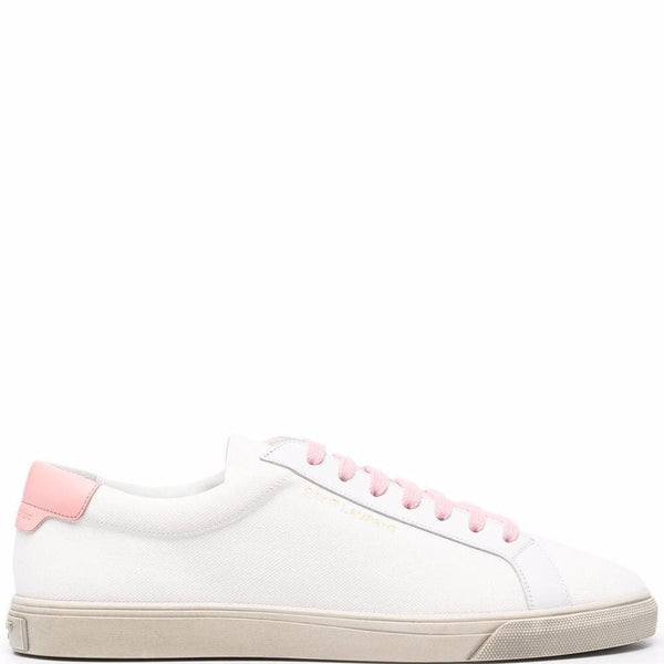 ANDY LT SL SNEAKERS