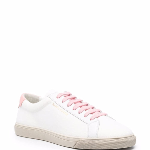 ANDY LT SL SNEAKERS
