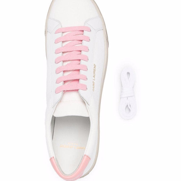 ANDY LT SL SNEAKERS