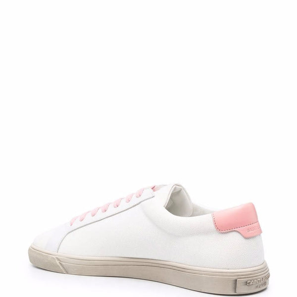 ANDY LT SL SNEAKERS