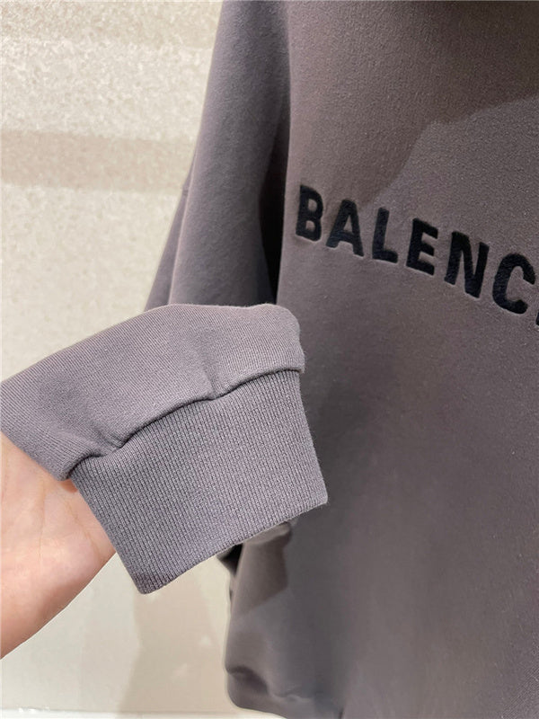 Balenciaga clothes Clothes - 437