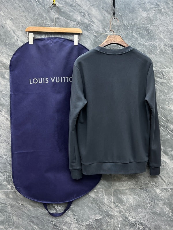 Louis Vuittion Luxury Clothes