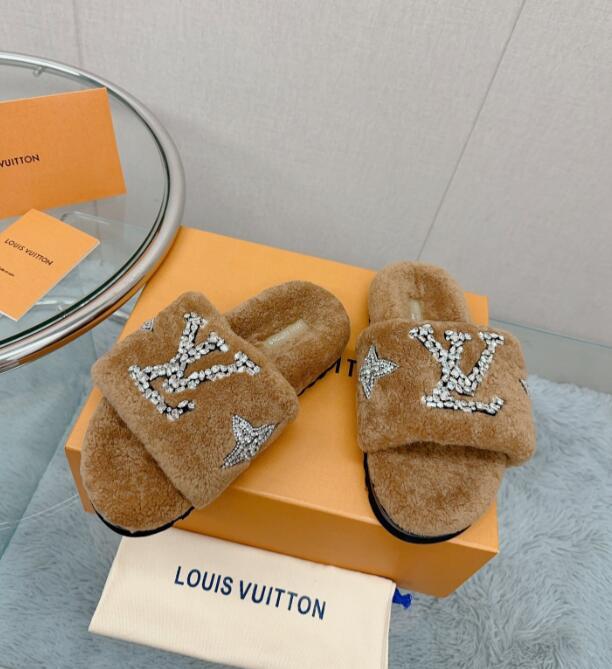 Mila's Edit - LOV Women Shoes - 288