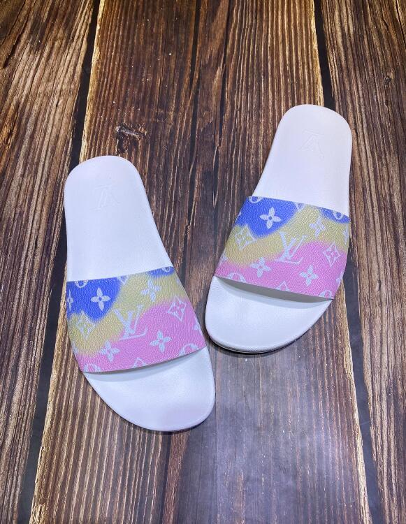 Mila's Edit - LOV Men Shoes - 1822