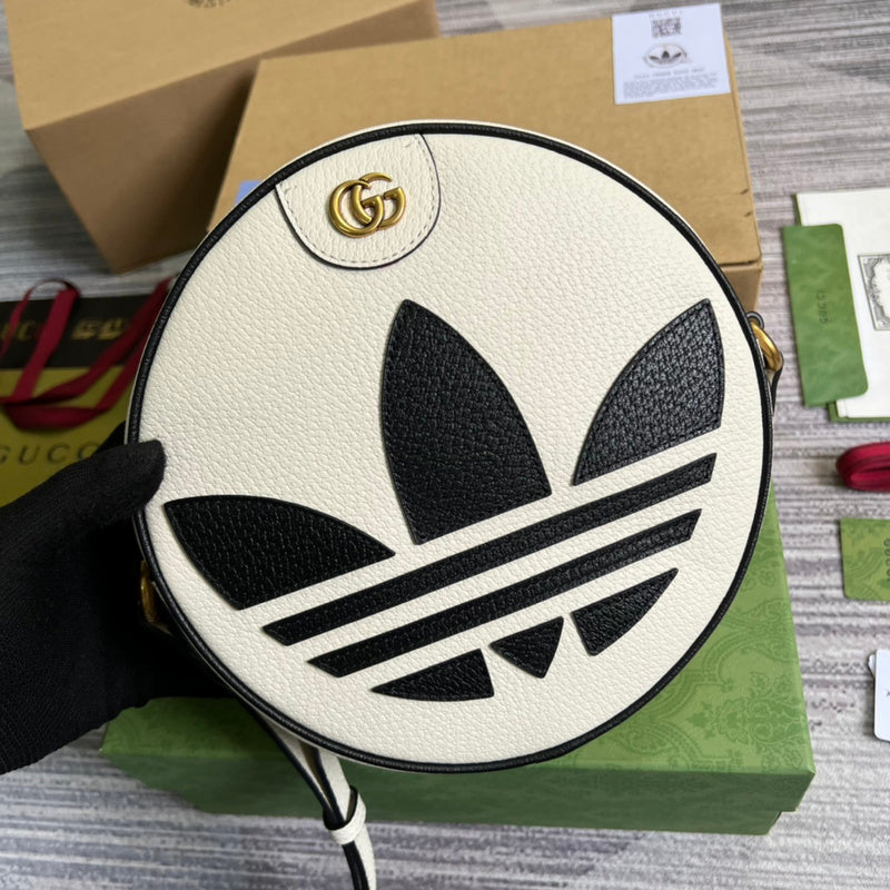 PHA - GUKI Bags - 1202