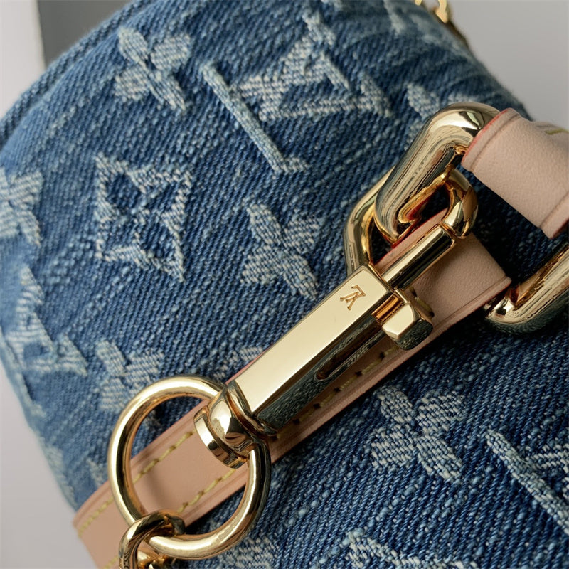 PHA - LOV Bags - 162