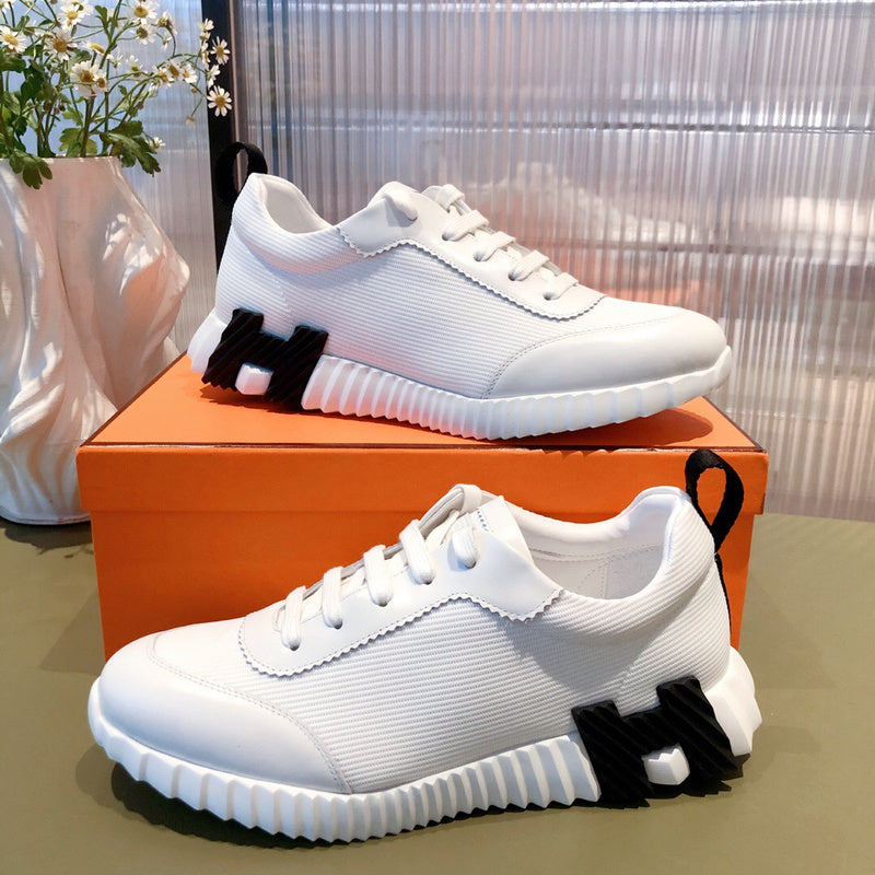 Hermes Luxury Shoes