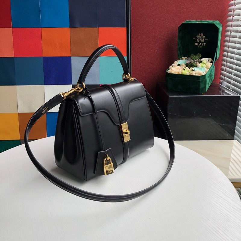 PHA - COL Bags - 236