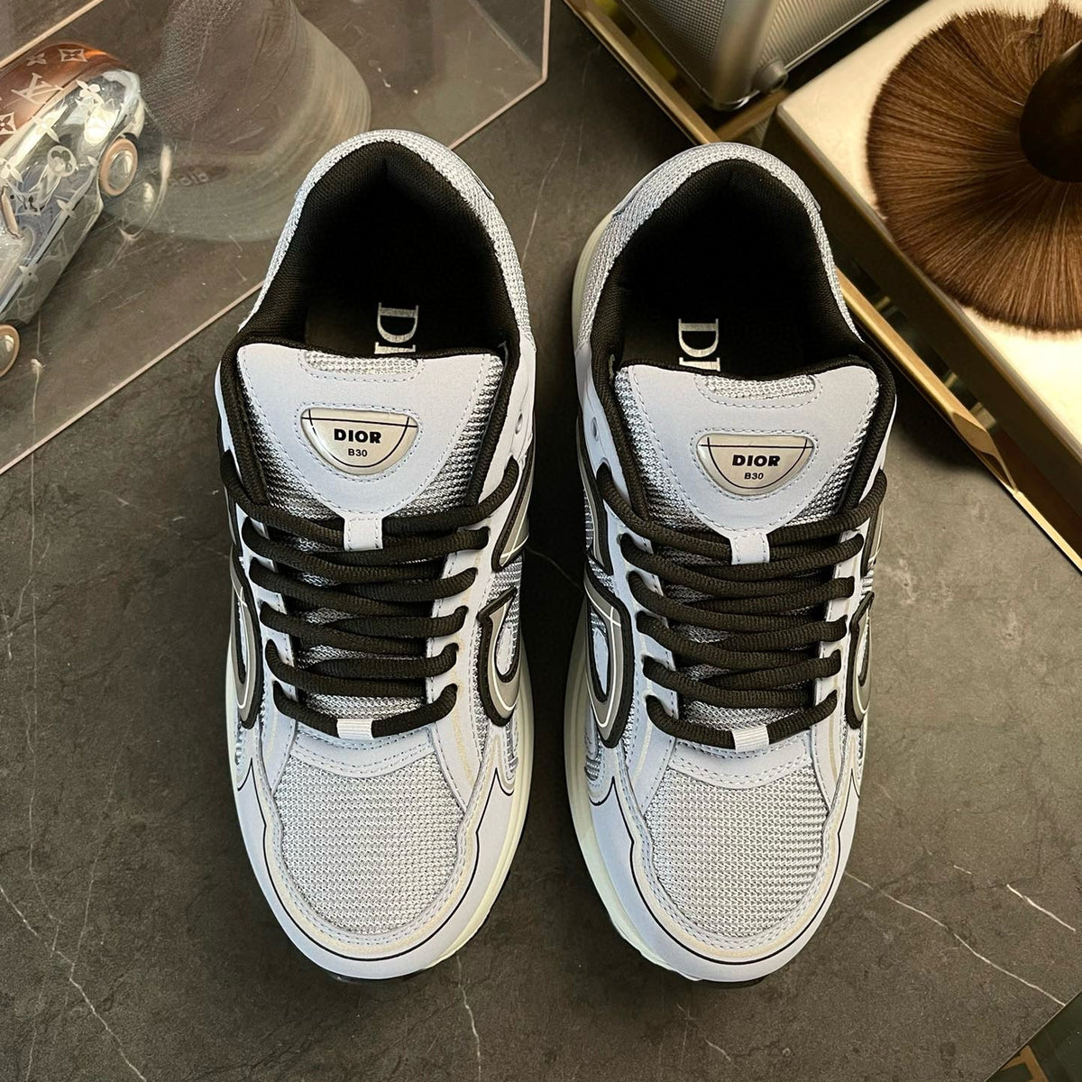 CD B30 SNEAKER