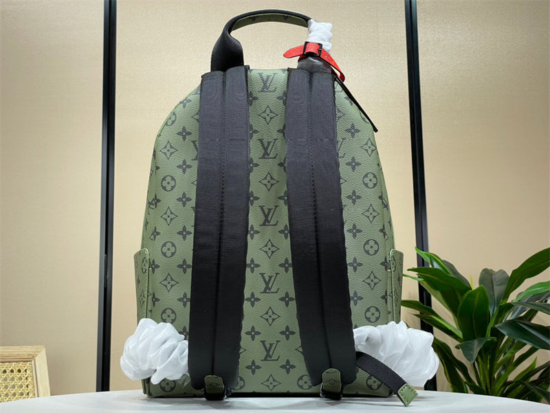 PHA - LOV Bags - 331