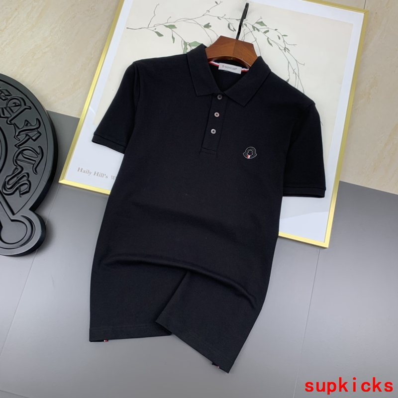 Moncler Luxury Cloth