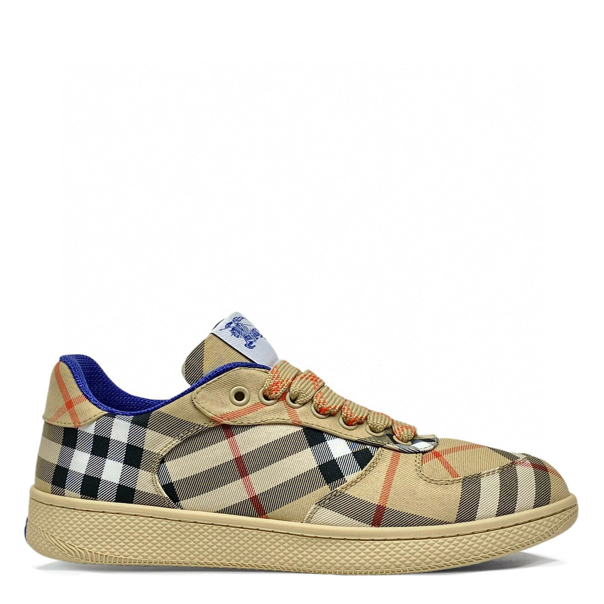 BBR SNEAKER