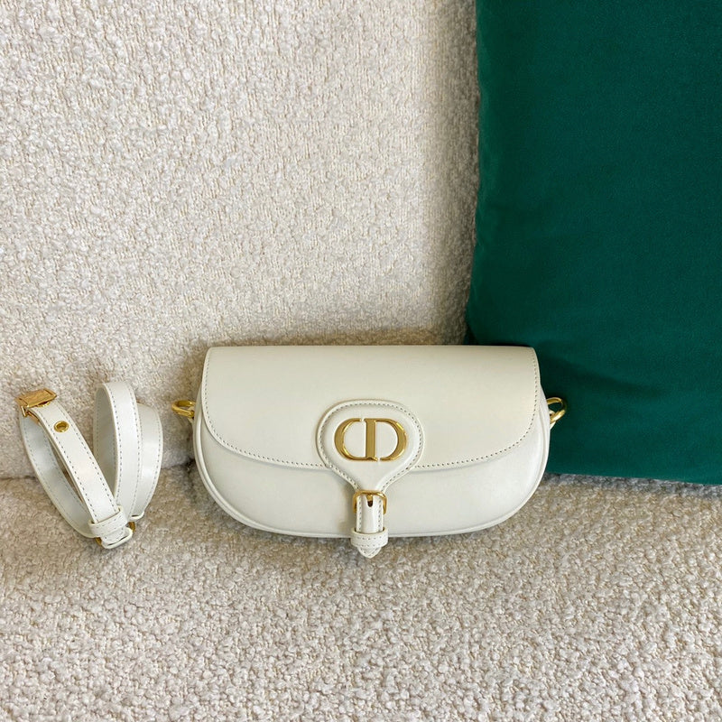 PHA - DOR Bags - 492