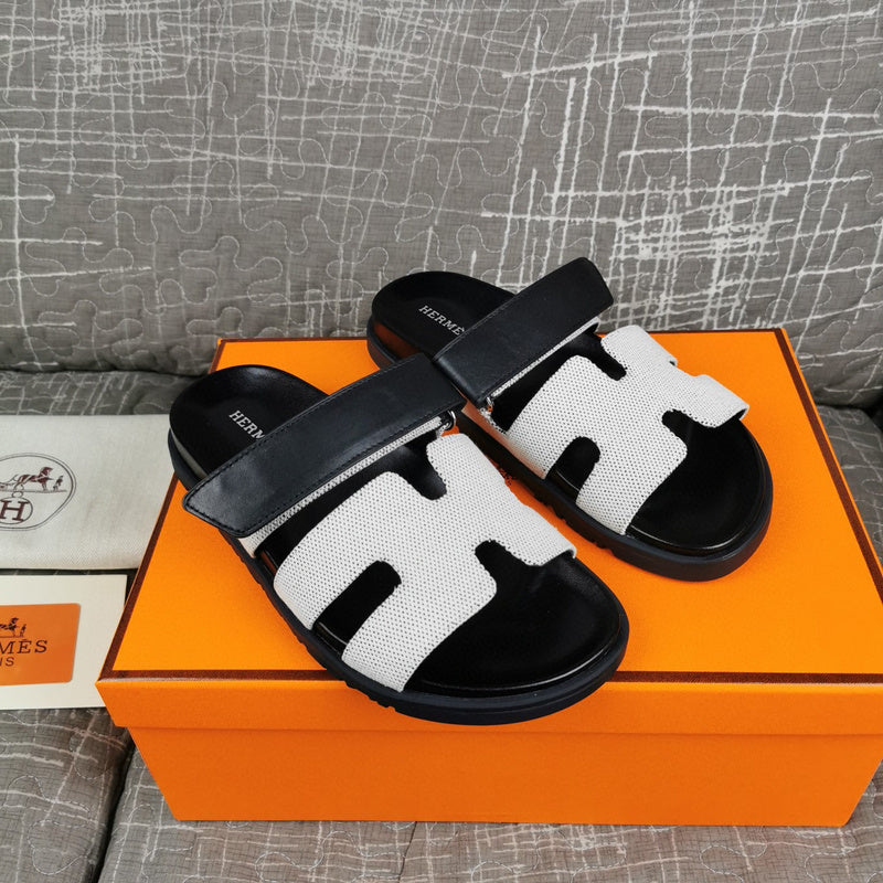 Hermes Luxury Sandals