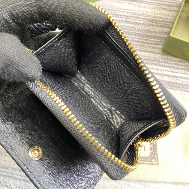 PHA - GUKI Bags - 025