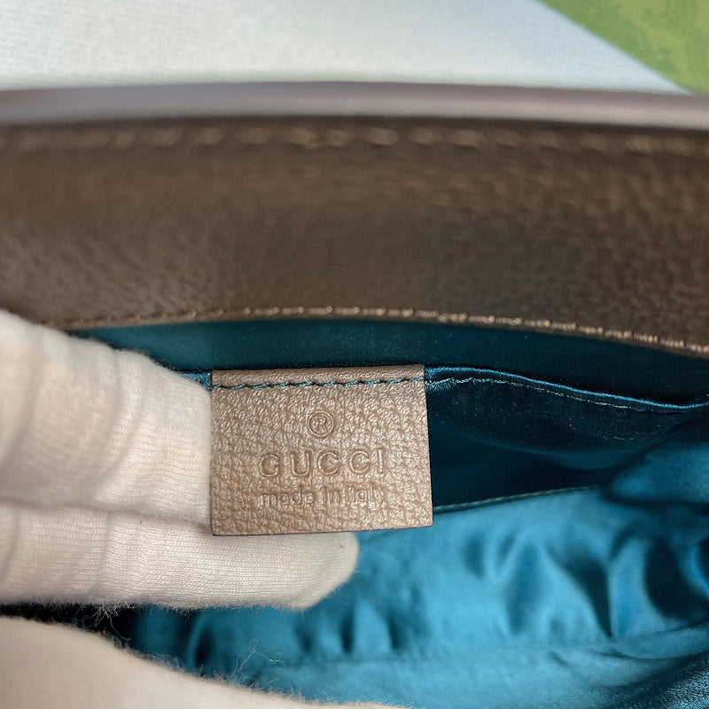ENT - GCI Bags - 1091