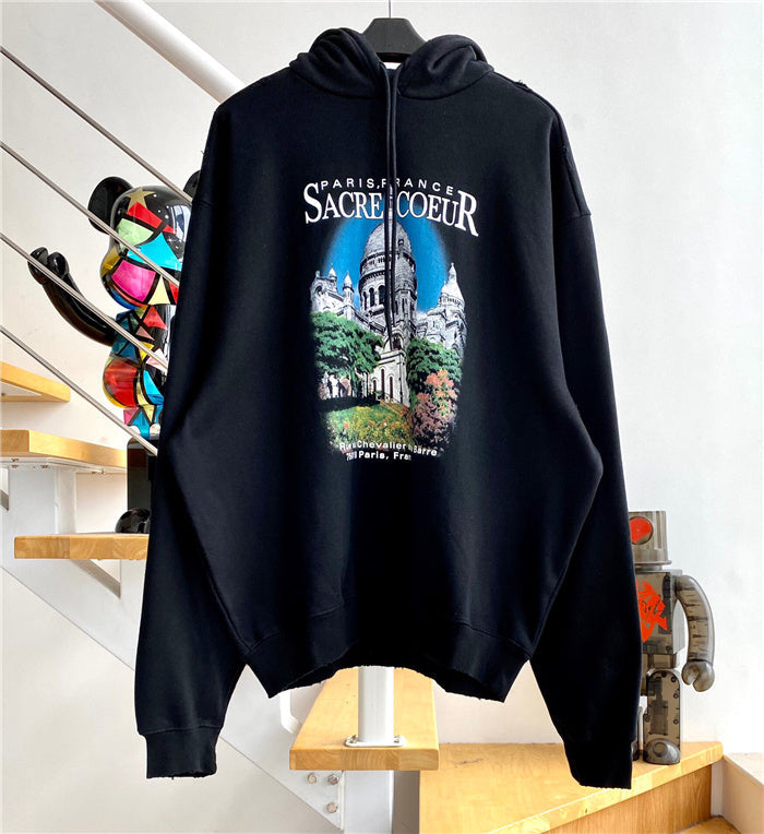 Balenciaga clothes Clothes - 419