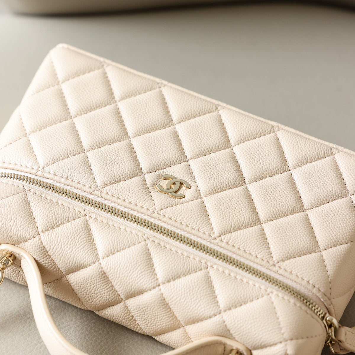 CC 25C BAG