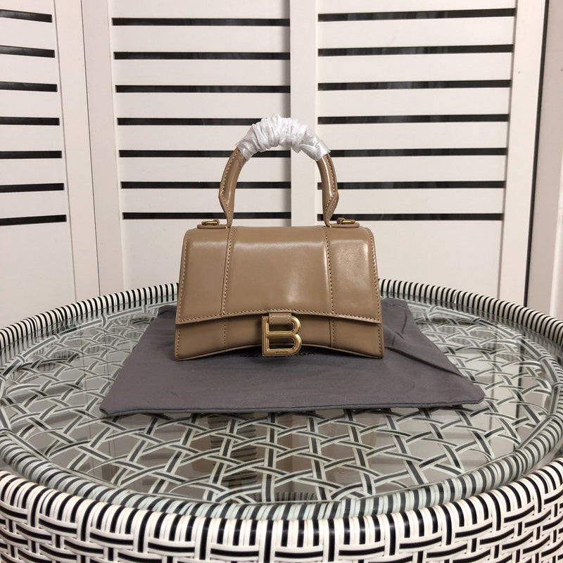 PHA - BG Bags - 024