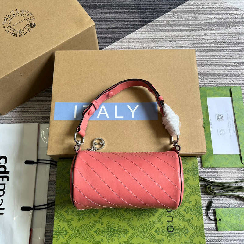 ENT - GCI Bags - 1199