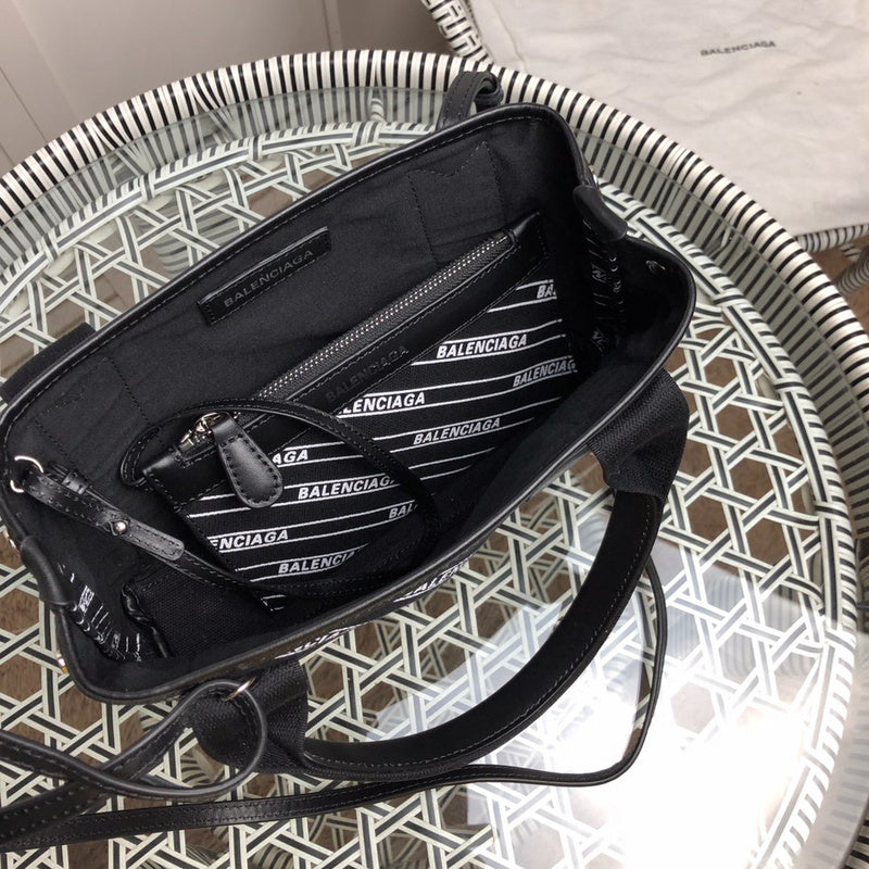 PHA - BG Bags - 200