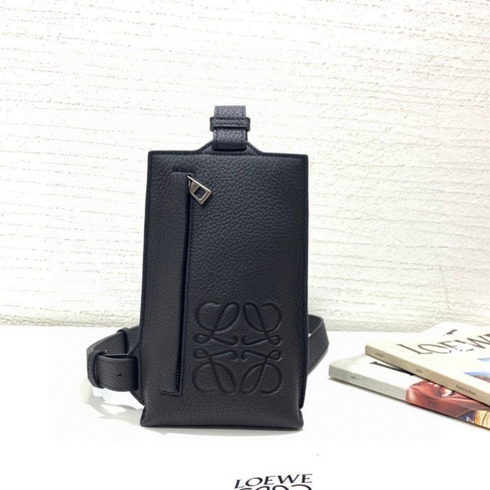PHA - LWO Bags - 167