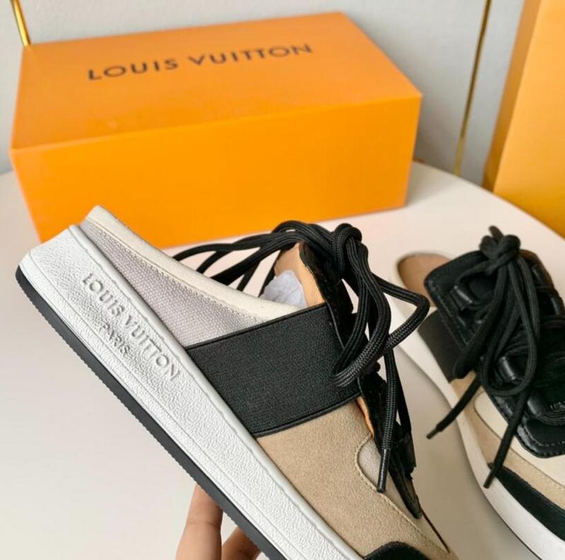 Mila's Edit - LOV Women Shoes - 353