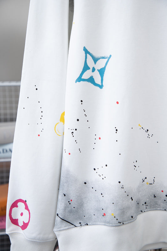 Louis Vuittion Luxury Clothes