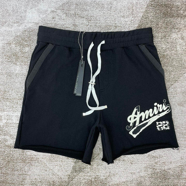 AMIR T-Shirts - 098