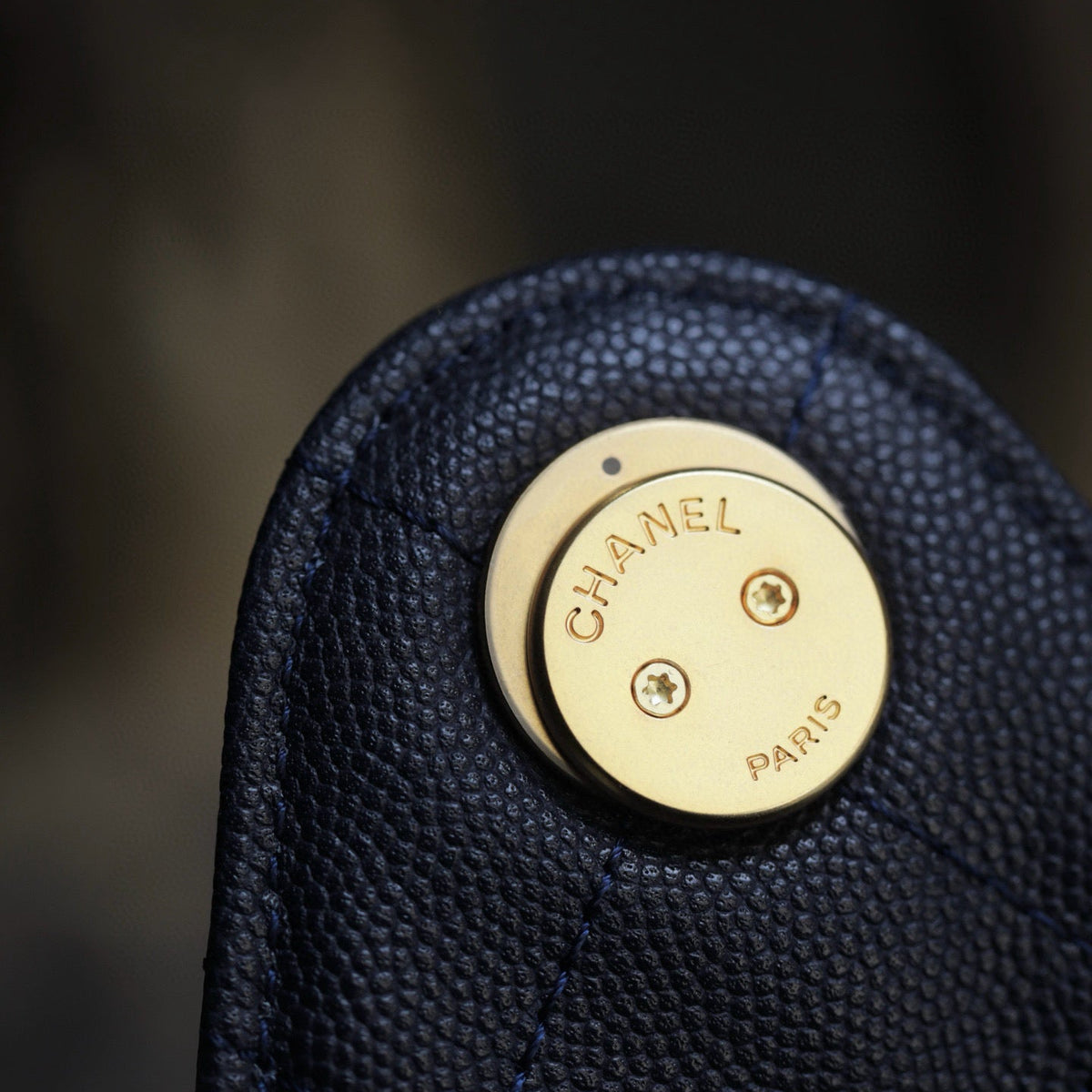CC 25C BAG