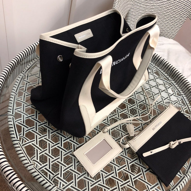 PHA - BG Bags - 208