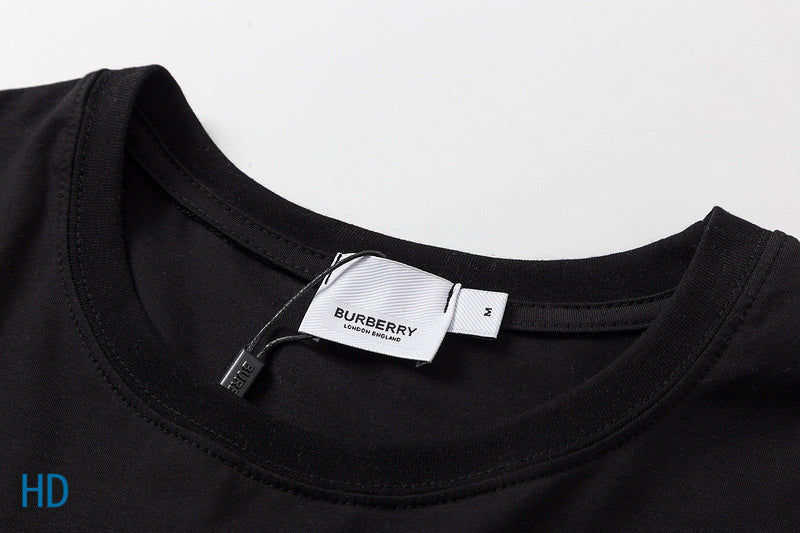 Burberry T-Shirts - 347