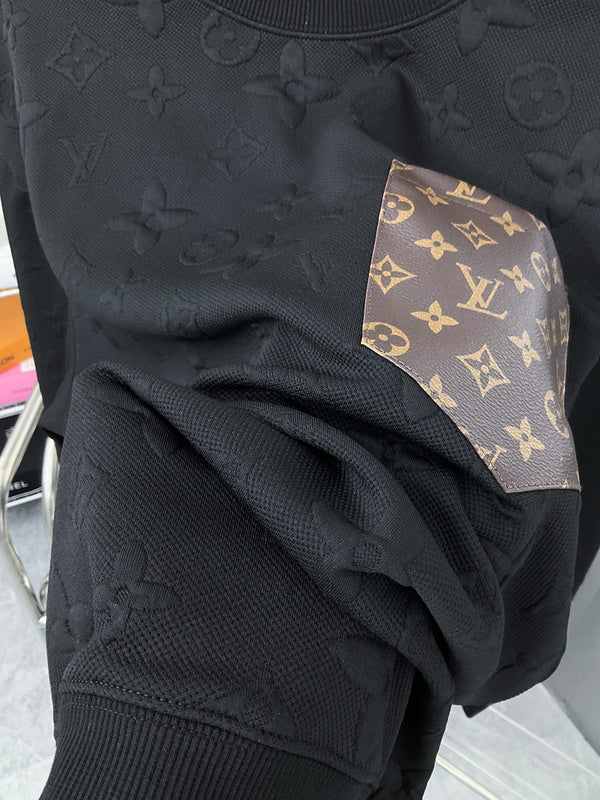 Louis Vuittion Luxury Clothes