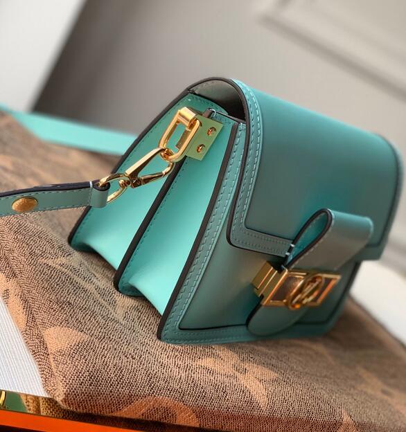 Mila's Edit - LOV Bags - 3056