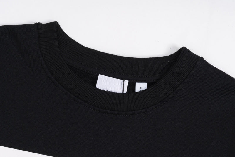 Burberry Luxury Clothes