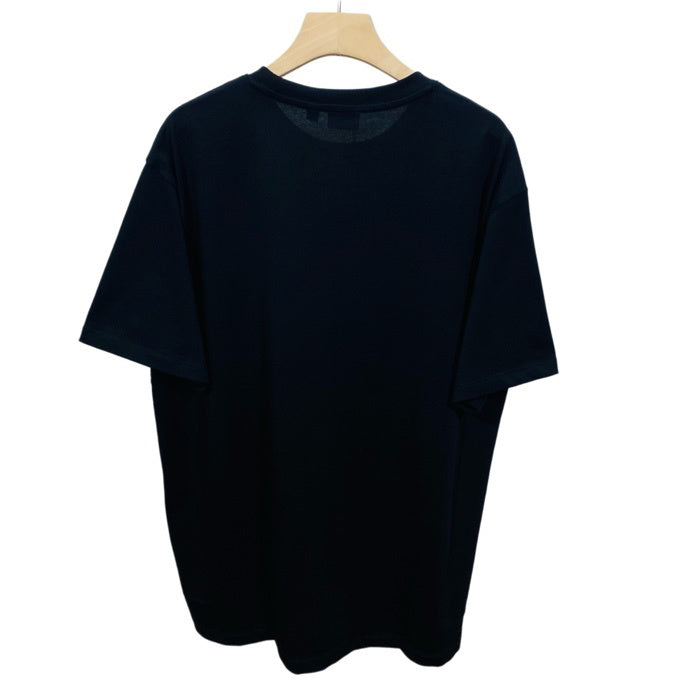 Burberry T-Shirts - 256