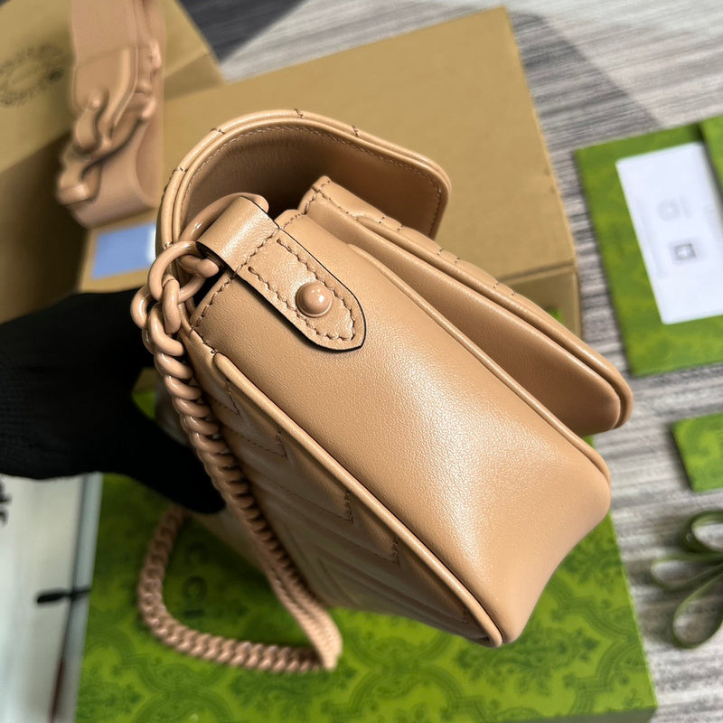 PHA - GUKI Bags - 632