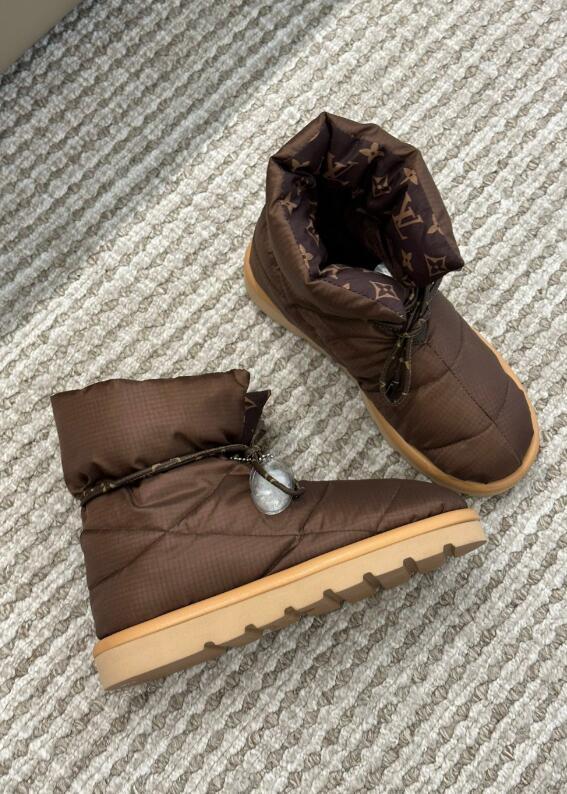 Mila's Edit - LOV Women Shoes - 689
