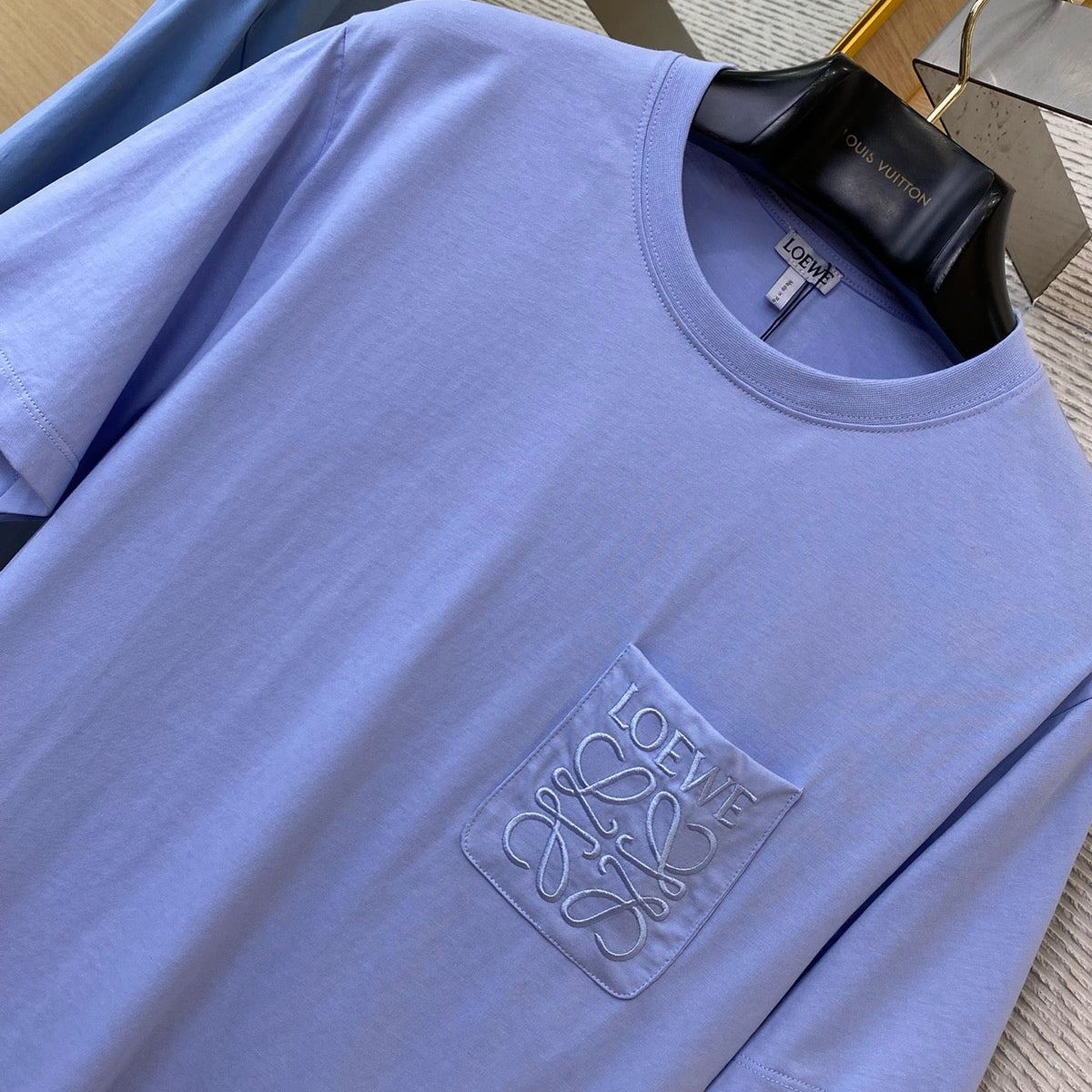 LOEW T-SHIRT