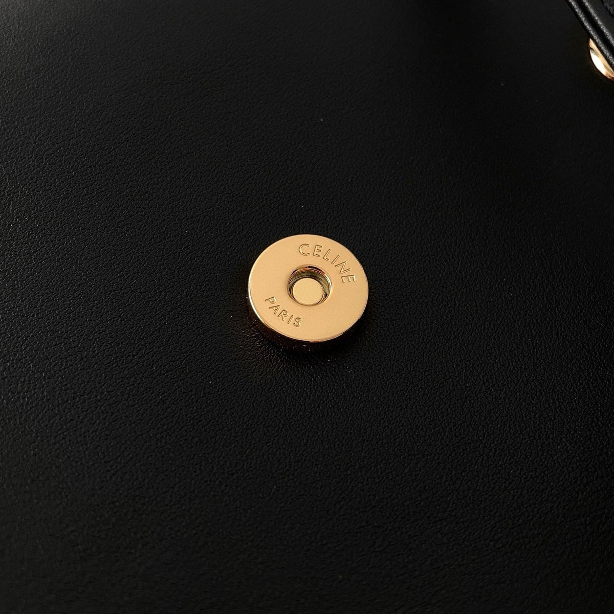 CEL BONNIE BACKPACK
