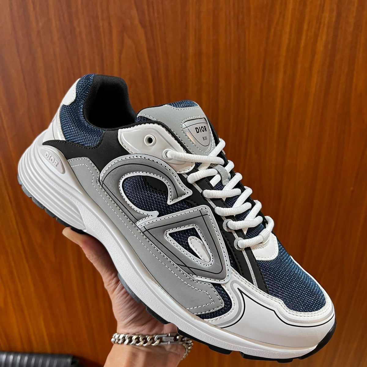 CD B30 SNEAKER