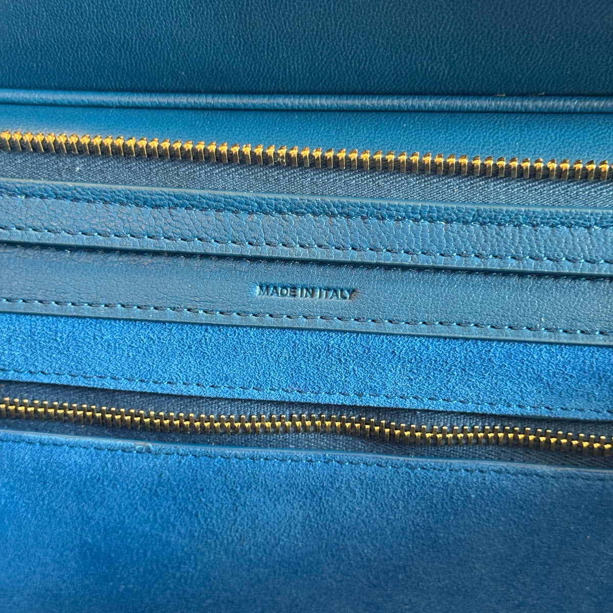 CEL NEW LUGGAGE BAG
