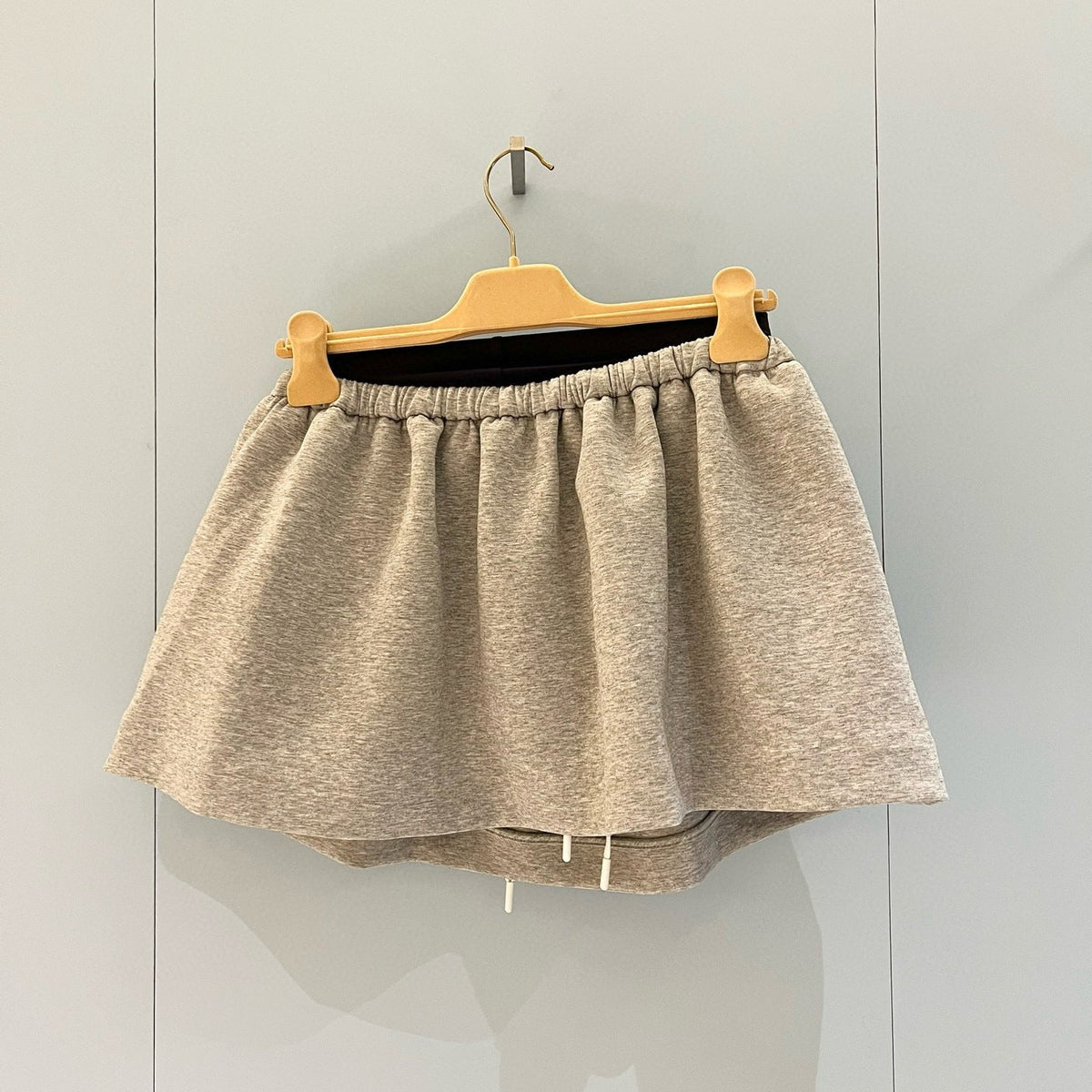 MIU M SKIRT