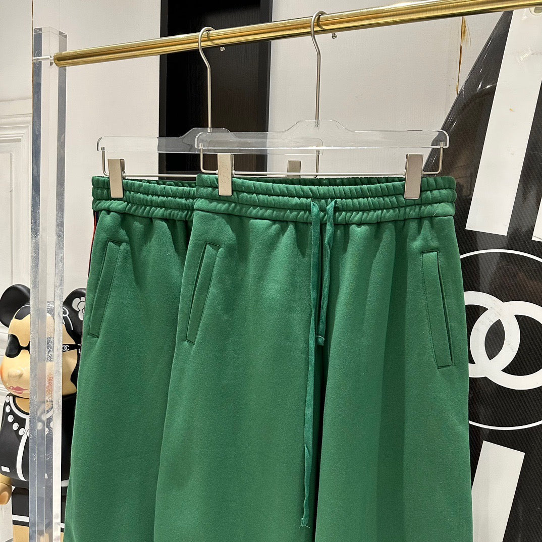 GG JOGGERS