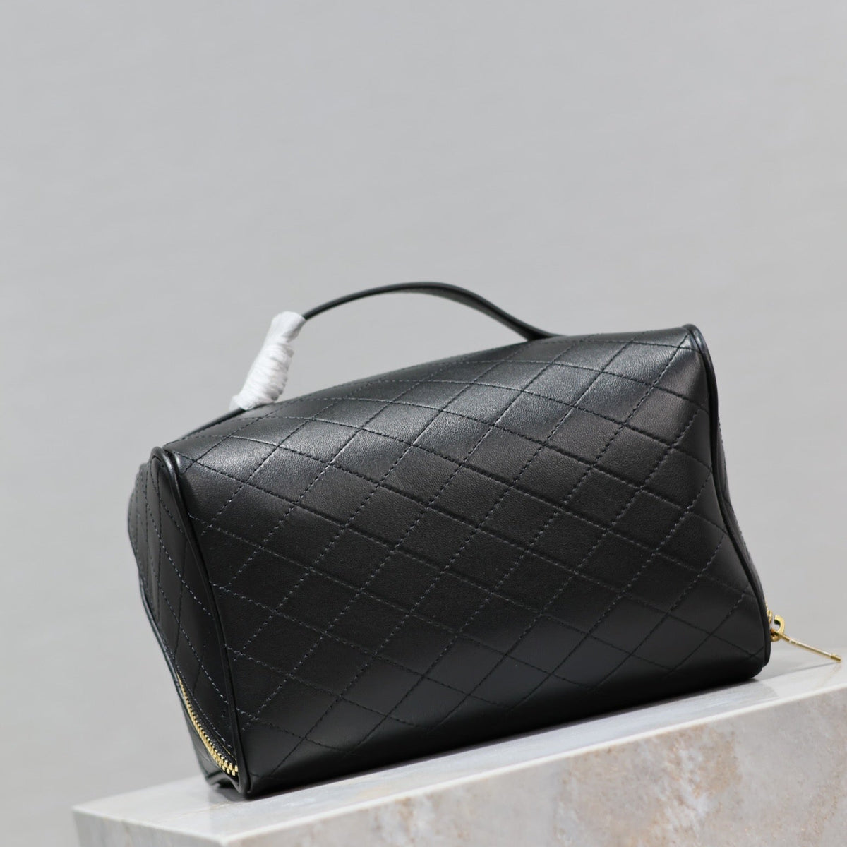 SL GABY POUCH