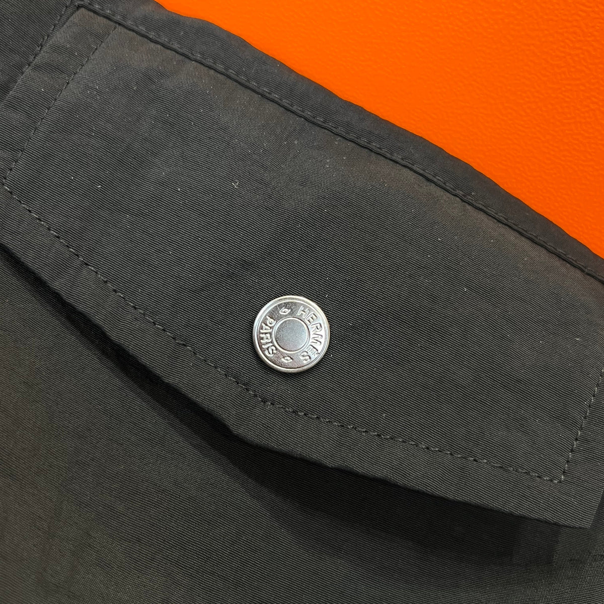 HERM SHORTS