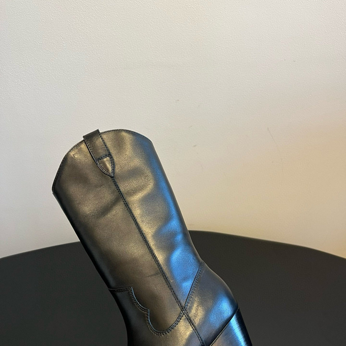 CEL BOOTS
